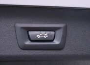 BMW Řada 5 Kombi 2,0 l 170 kw