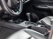 Toyota Hilux Pick-up 2,8 l 150 kw