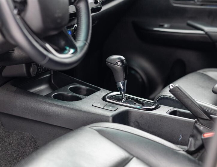 Toyota Hilux Pick-up 2,8 l 150 kw