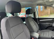 Volkswagen Sharan 39