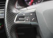 Seat Leon Kombi 1,4 l 92 kw