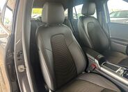 Mercedes-Benz EQA 18