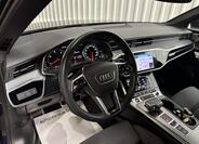 Audi A6 16