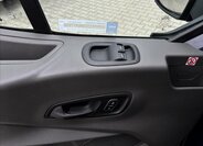Ford Transit Skříň 2,0 l 96 kw