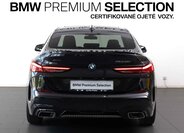 BMW Řada 2 Ostatní 2,0 l 225 kw