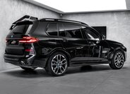 BMW X7 5