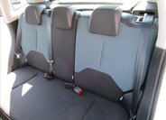 Citroën C3 Hatchback 999,0 50 kw