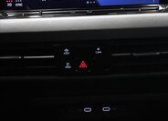 Volkswagen Golf Kombi 999,0 81 kw