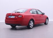 Škoda Octavia Liftback 999,0 85 kw