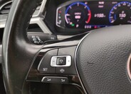 Volkswagen Touran 10