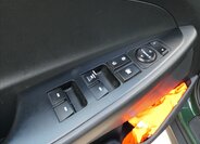 Hyundai Tucson SUV / Terénní 2,0 l 100 kw