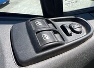 Iveco Daily Skříň 2,3 l 107 kw