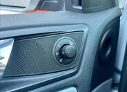 Škoda Octavia Sedan 1,6 l 77 kw