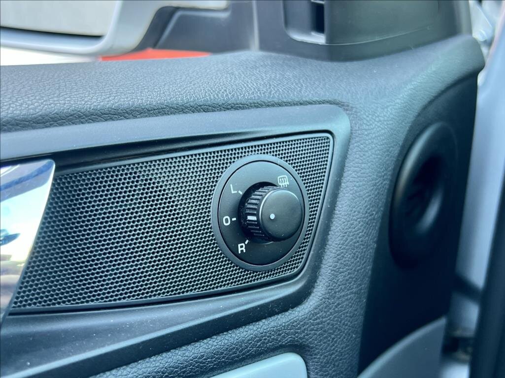 Škoda Octavia Sedan 1,6 l 77 kw