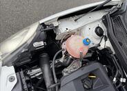 Alfa Romeo Giulietta 18