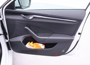 Škoda Octavia Kombi 999,0 81 kw