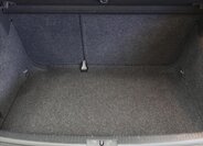 Volkswagen Golf Hatchback 1,4 l 59 kw