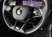 Škoda Kodiaq SUV 2,0 l 110 kw