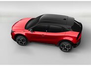 Alfa Romeo Ostatní 3