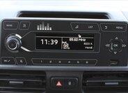 Toyota ProAce City MPV 1,5 l 75 kw