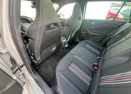 Škoda Scala Hatchback 1,0 l 85 kw