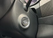 Škoda Kodiaq SUV / Terénní 2,0 l 110 kw