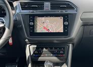 Volkswagen Tiguan 11