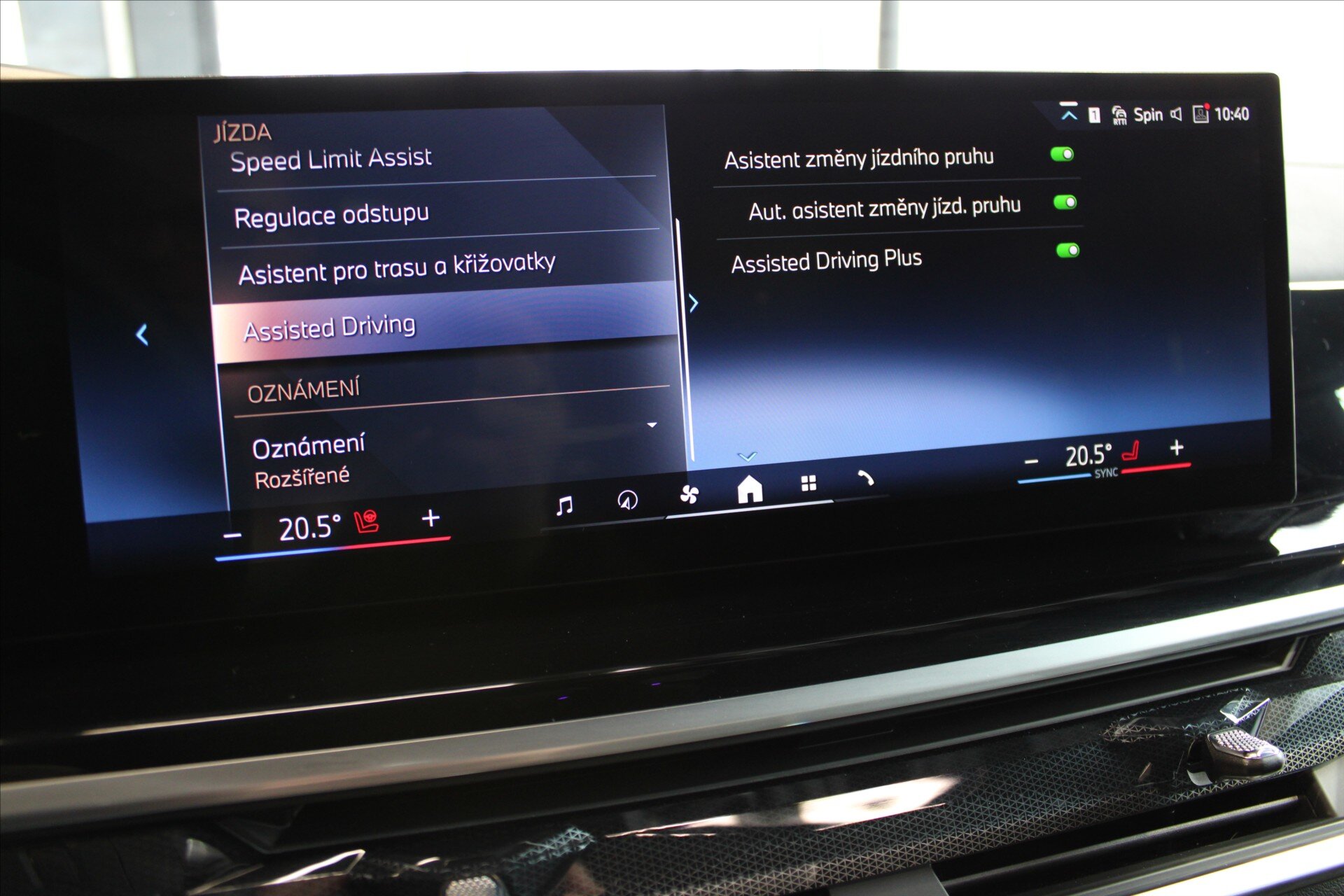 BMW X5 SUV / Terénní 3,0 l 210 kw