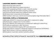 Mercedes-Benz GLS SUV 3,0 l 270 kw