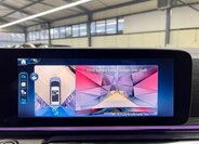 Mercedes-Benz Třídy V 15