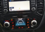 Nissan Juke Hatchback 0,0 0