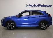 Mitsubishi Eclipse Cross 5