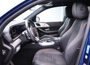 Mercedes-Benz GLE 11