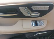 Mercedes-Benz Třídy V 24