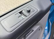 Ford Tourneo Custom 19