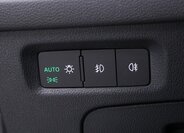 Škoda Octavia Liftback 2,0 l 85 kw