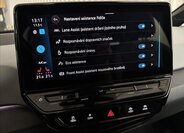 Volkswagen ID.3 Hatchback 0,0 150 kw