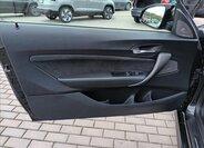 BMW M2 Kupé 3,0 l 302 kw