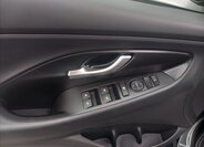 Hyundai i30 Hatchback 1,5 l 70 kw