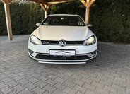 Volkswagen Golf Kombi 2,0 l 135 kw