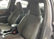 DS Automobiles DS3 Crossback 12