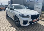 BMW X5 1