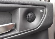 Toyota Land Cruiser Ostatní 0,0 151 kw