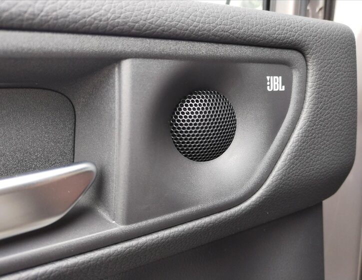 Toyota Land Cruiser Ostatní 0,0 151 kw