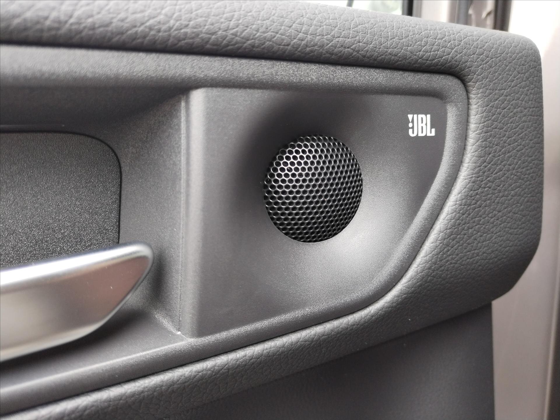 Toyota Land Cruiser Ostatní 0,0 151 kw