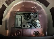 Volkswagen Polo Hatchback 999,0 85 kw