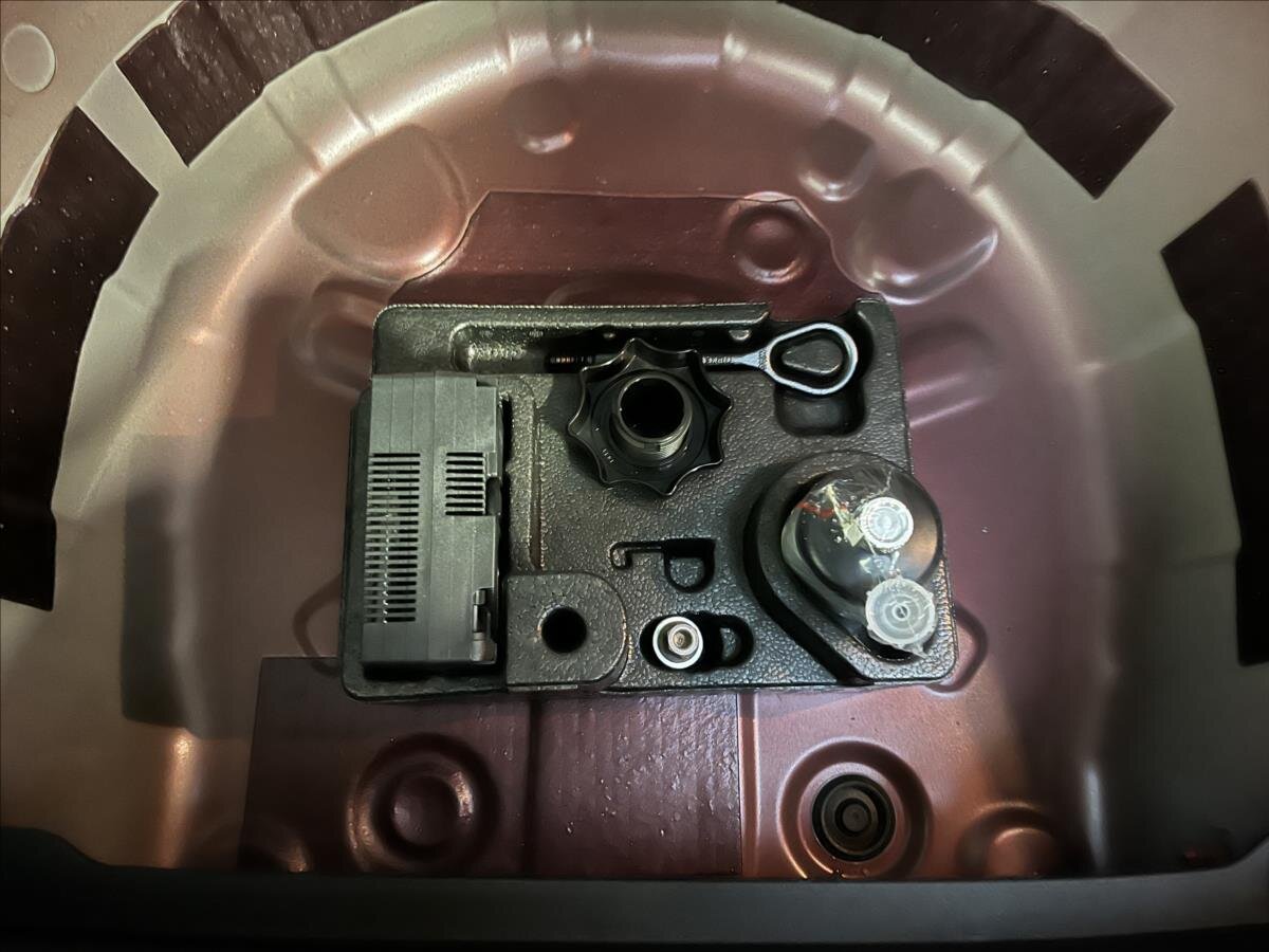 Volkswagen Polo Hatchback 999,0 85 kw