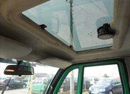 Multicar Ostatní Ostatní 3,0 l 107 kw