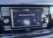 Volkswagen Polo Hatchback 999,0 70 kw