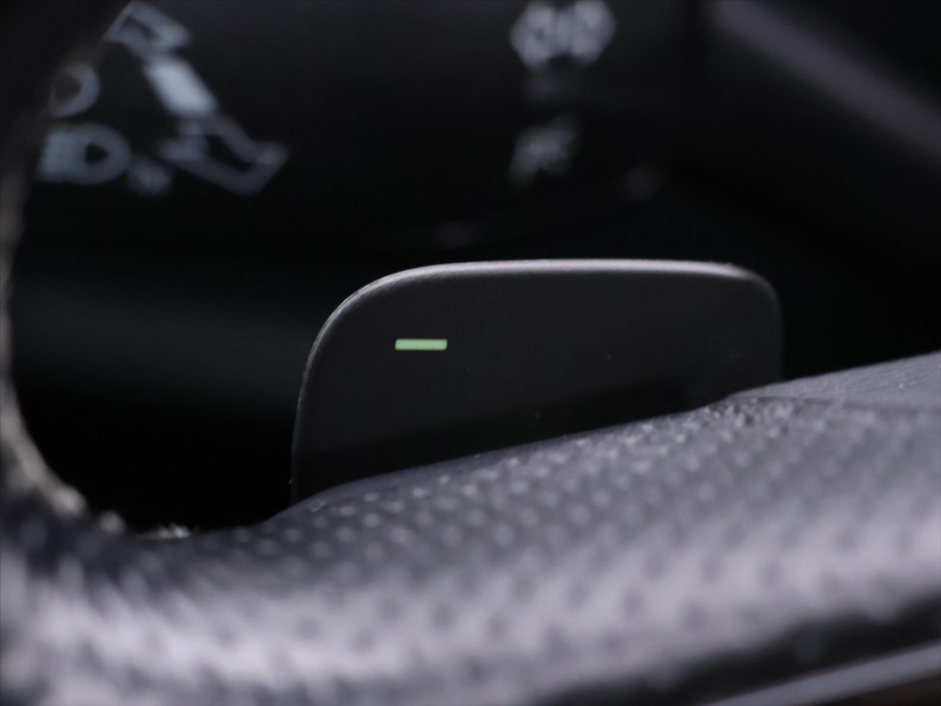 Škoda Octavia Kombi 2,0 l 135 kw